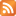 Suscribirse a Intranet CrediExpress  RSS